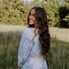 haleyrfranklin
